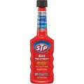 Stp 5.25 Oz. Super Concentrated Gas Treatment 18039G